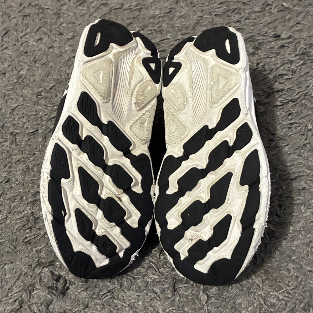 Hoka Clifton 9 - Picture 3 of 8